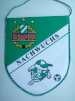 /album/wien-rapid1/rapid-wien-24-jpg/